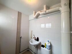 Blk 511 Bedok Reservoir - Punggol Vale (Hougang), HDB 4 Rooms #626769481